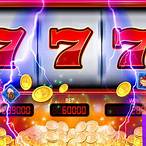 casino slot machine gratis